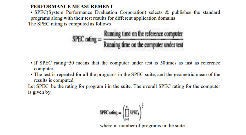 Answer Image